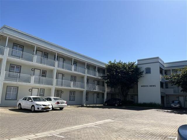 Apartment for rent in Pniel, Western Cape