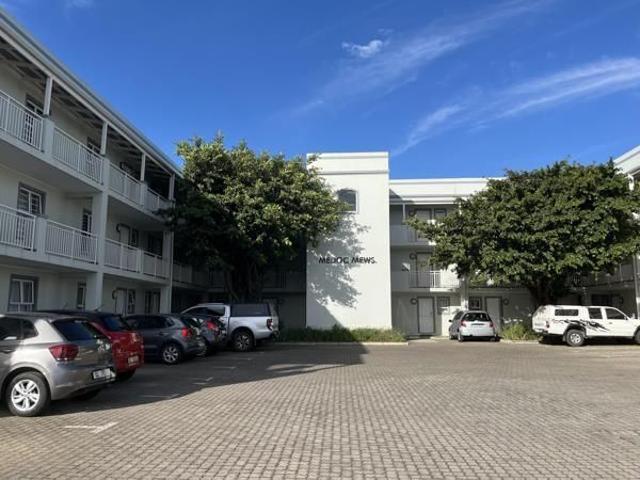 Apartment for rent in Pniel, Western Cape