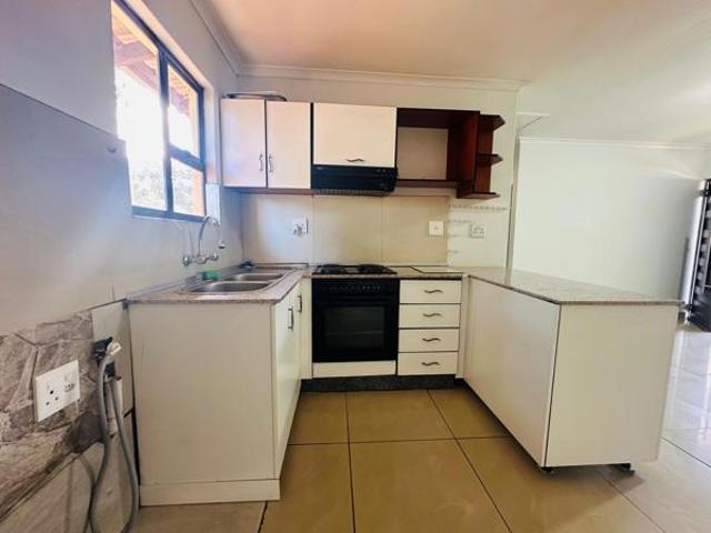 Apartment for sale in UMhlathuze Municipality, Kwazulu-natal