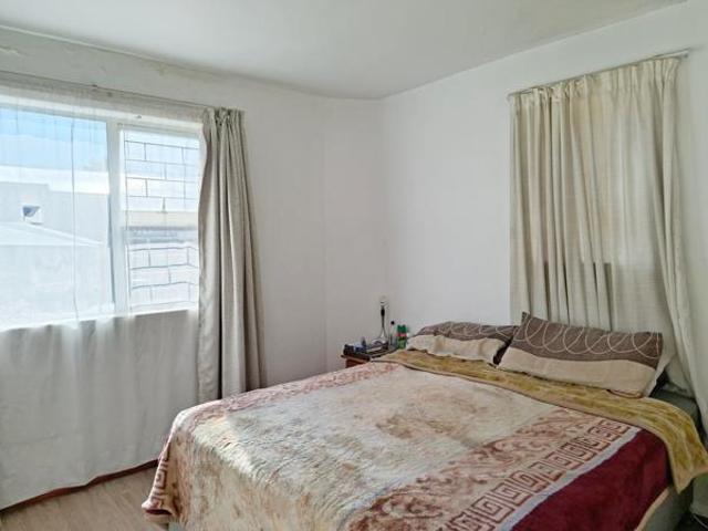 Apartment for rent in Cape Town, Western Cape