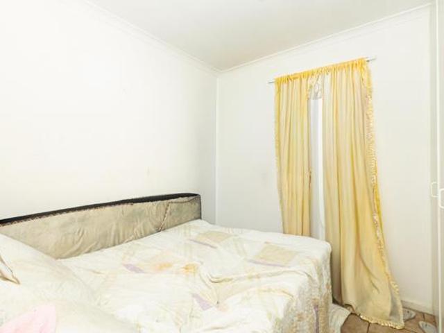 Apartment for sale in Cape Town, Western Cape