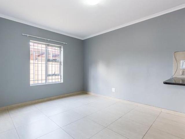Apartment for rent in Cape Town, Western Cape
