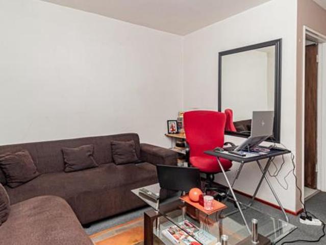 Apartment for sale in Cape Town, Western Cape