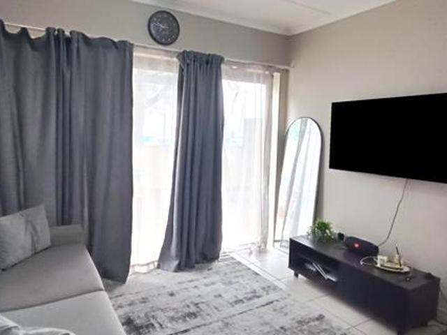 Apartment for sale in Cape Town, Western Cape