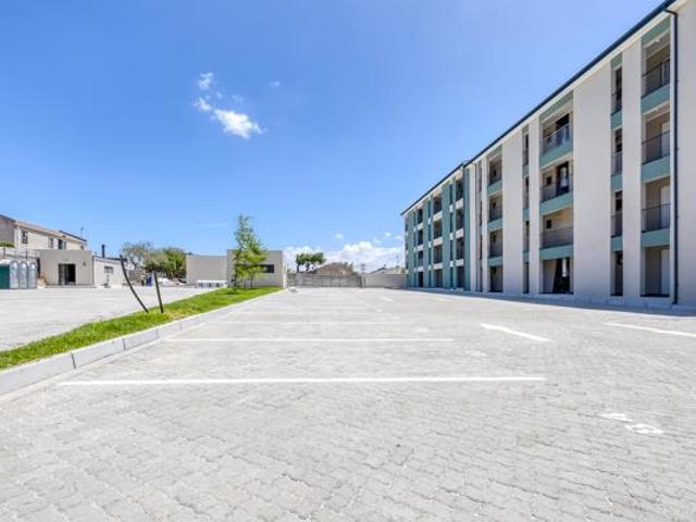 Apartment for rent in Cape Town, Western Cape