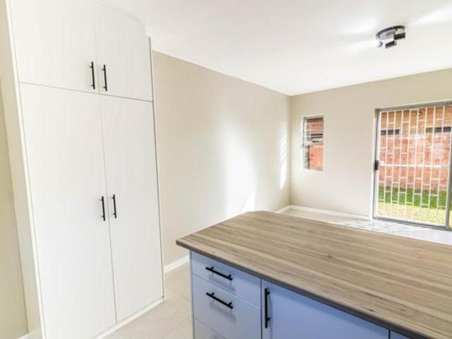 Apartment for rent in Cape Town, Western Cape