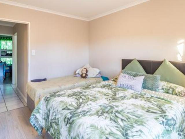Apartment for sale in Cape Town, Western Cape