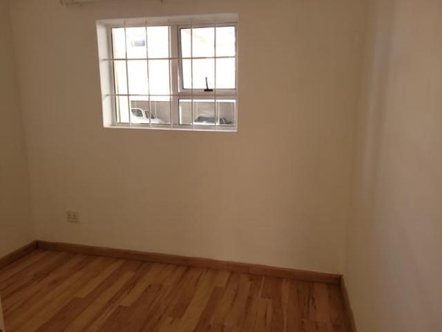 Apartment for rent in Cape Town, Western Cape