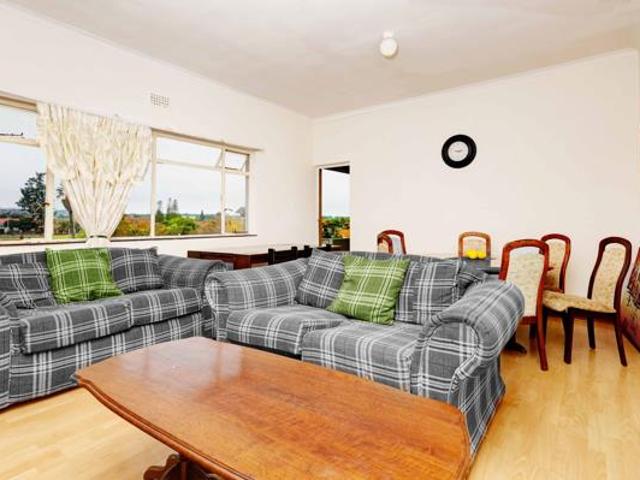 Apartment for sale in Cape Town, Western Cape