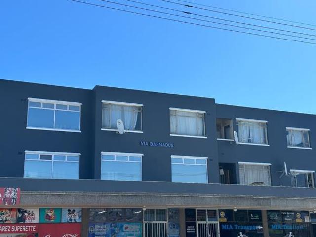 Apartment for rent in Cape Town, Western Cape