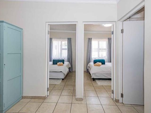 Apartment for rent in Cape Town, Western Cape