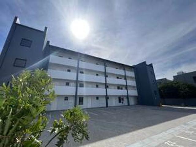 Apartment for rent in Cape Town, Western Cape