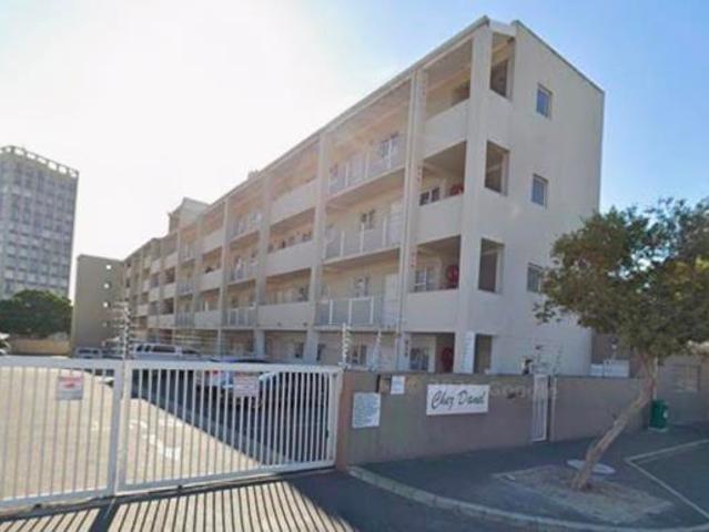 Apartment for rent in Cape Town, Western Cape