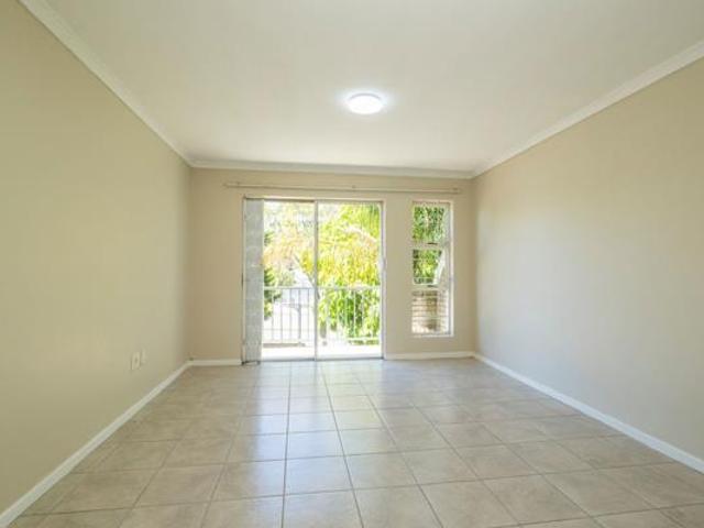 Apartment for rent in Cape Town, Western Cape