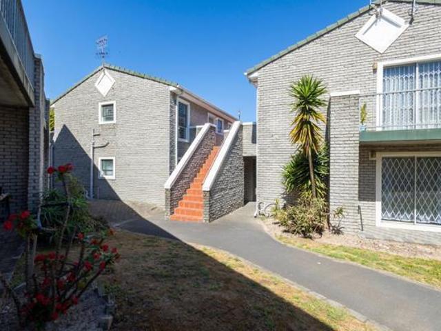 Apartment for rent in Bellville, Western Cape