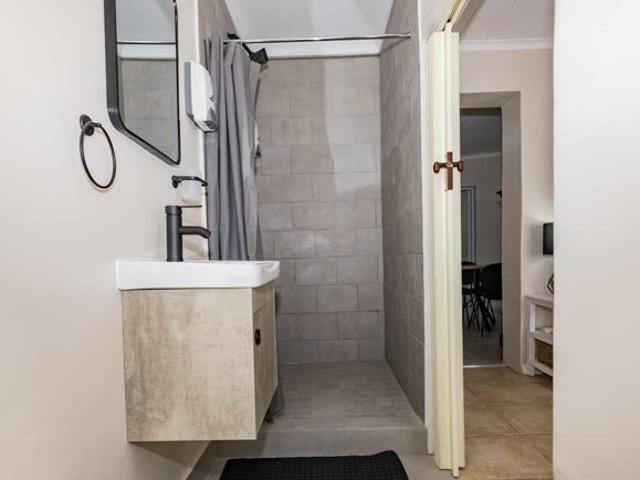 Apartment for rent in Cape Town, Western Cape