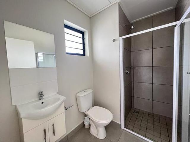 Apartment for rent in Cape Town, City of Cape Town