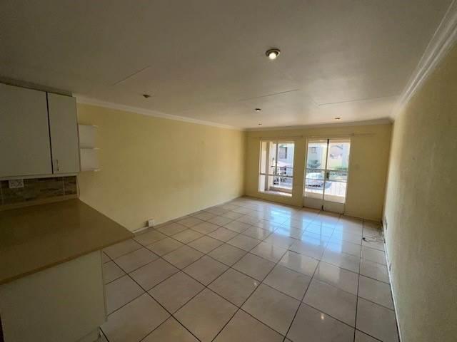 Apartment for sale in Johannesburg