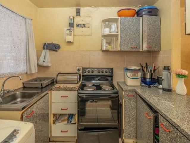 Apartment for sale in Cape Town, Western Cape