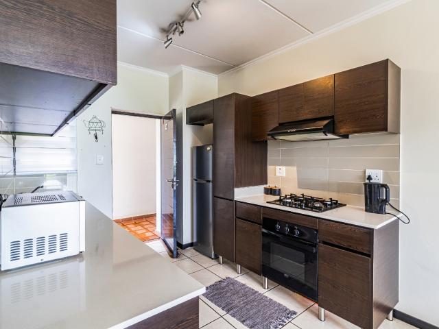 Apartment for sale in Vosloorus, Gauteng