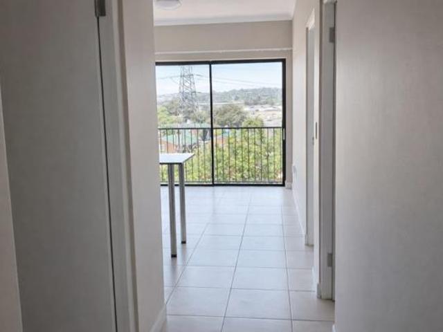 Apartment for sale in Cape Town, Western Cape