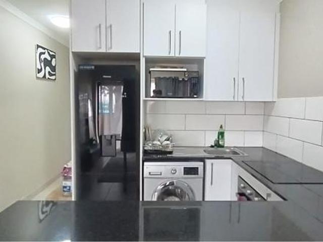 Apartment for sale in Cape Town, Western Cape