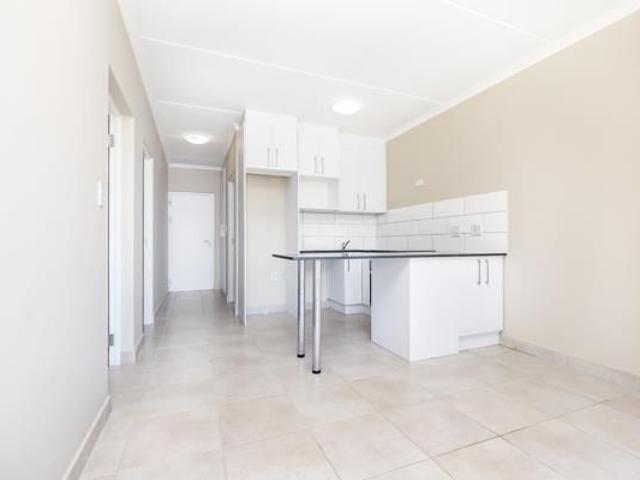 Apartment for rent in Bellville, Western Cape