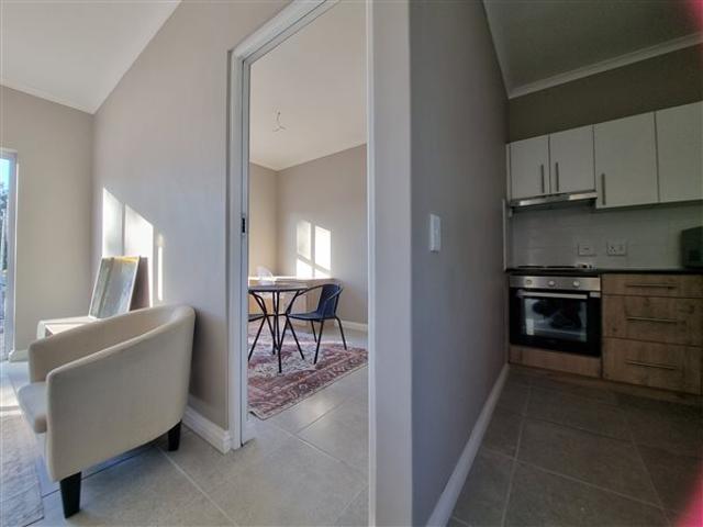 Apartment for sale in Cape Town, Western Cape