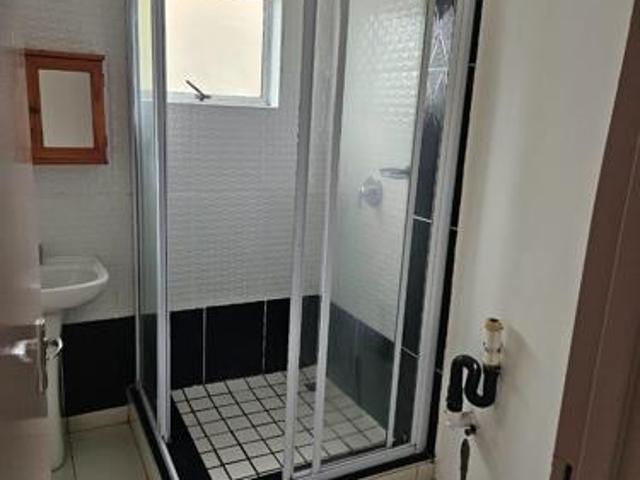 Apartment for sale in Mount Moreland, Kwazulu-natal