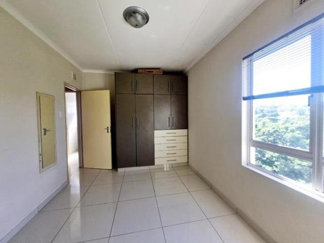 Apartment for sale in Mount Moreland, Kwazulu-natal