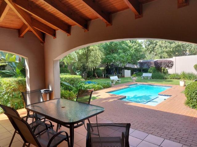 Apartment for sale in Vosloorus, Gauteng