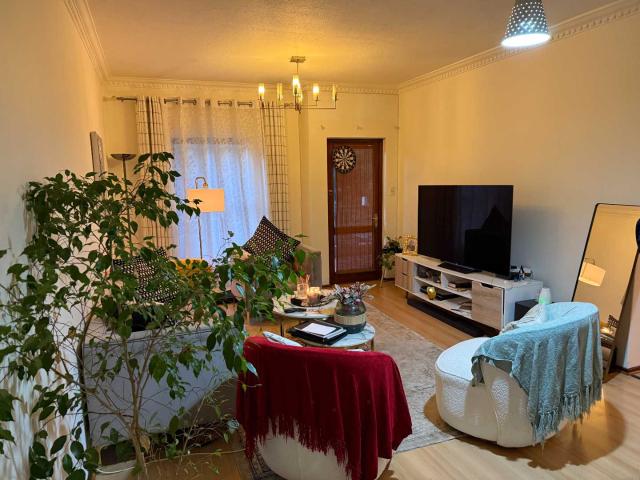 Apartment for rent in Vosloorus, Gauteng