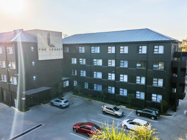 Apartment for rent in Vosloorus, Gauteng