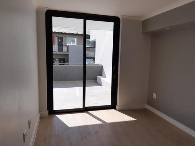 Apartment for rent in Cape Town, Western Cape