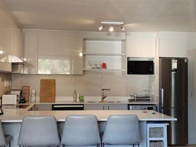 Apartment for rent in Cape Town