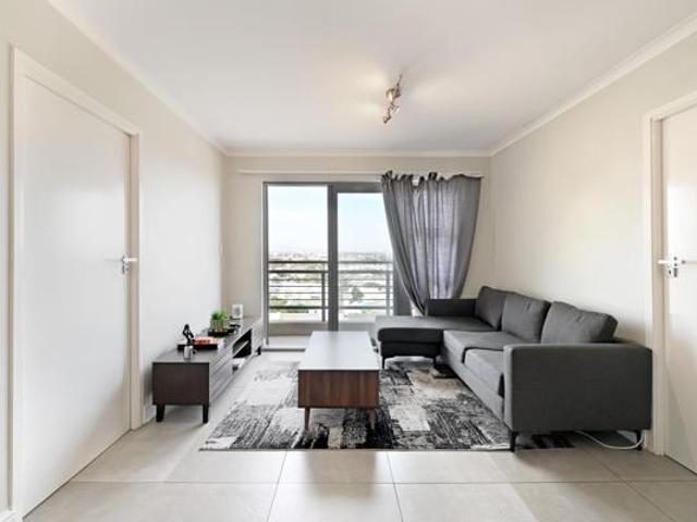 Apartment for rent in Cape Town, Western Cape