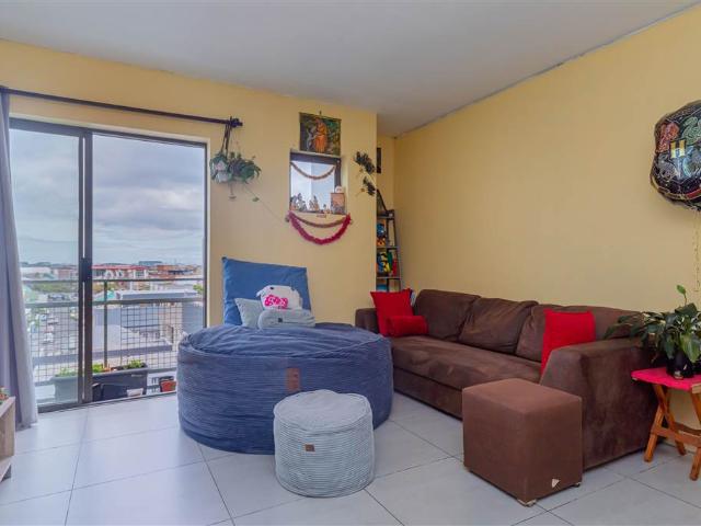 Apartment for sale in Cape Town