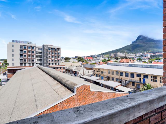 Apartment for sale in Western Cape