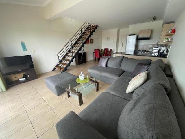 Apartment for rent in Cape Town, Western Cape