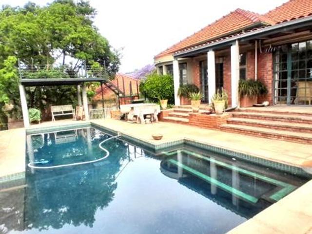 Apartment for rent in Vosloorus, Gauteng