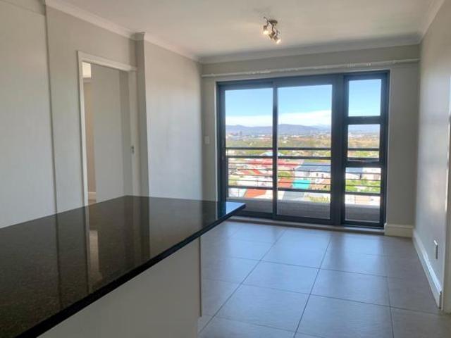 Apartment for rent in Cape Town, Western Cape