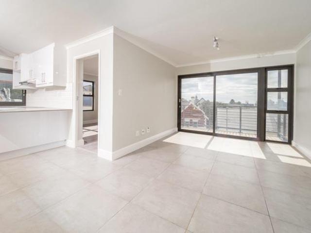 Apartment for rent in Cape Town, Western Cape