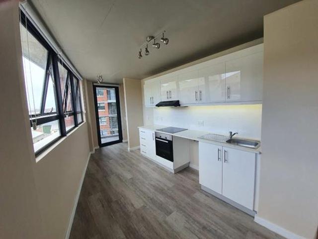 Apartment for rent in Cape Town, Western Cape