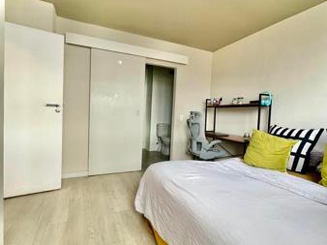 Apartment for sale in Cape Town, Western Cape