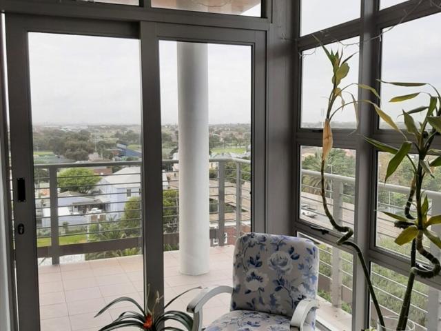 Apartment for rent in Western Cape