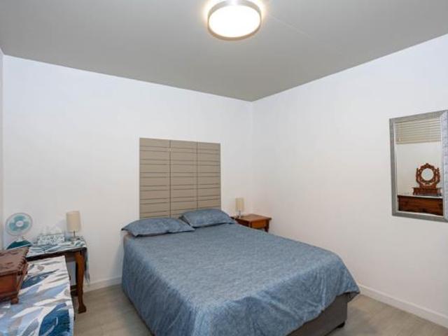 Apartment for rent in Cape Town, Western Cape