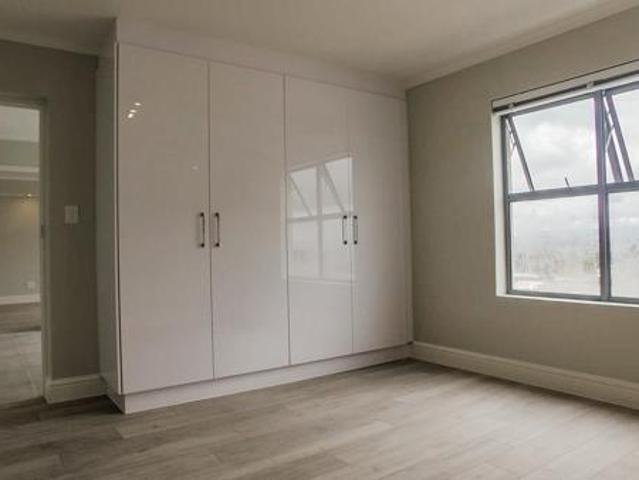 Apartment for rent in Cape Town, Western Cape