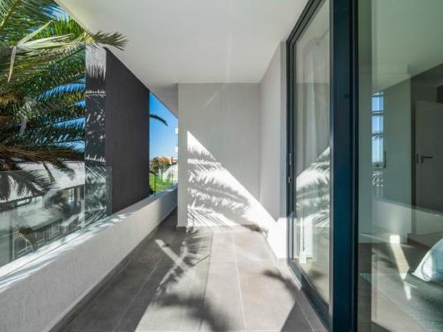 Apartment for rent in Cape Town, City of Cape Town