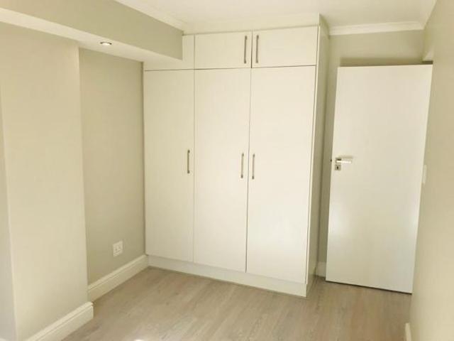 Apartment for rent in Cape Town, Western Cape