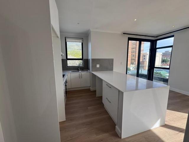 Apartment for rent in Cape Town, Western Cape
